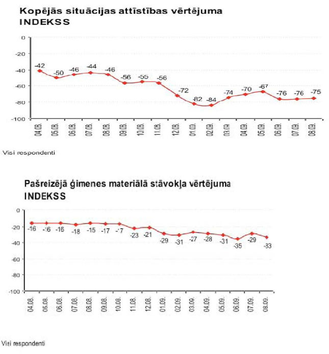 ZINOJUMS1_PAGE_3.JPG (51937 bytes)