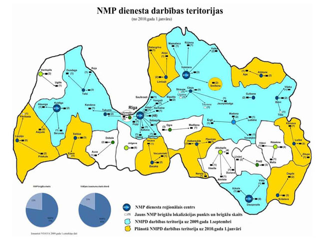 ZINOJUMS2_PAGE_2.JPG (72744 bytes)