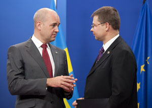 21.JPG (14361 bytes)