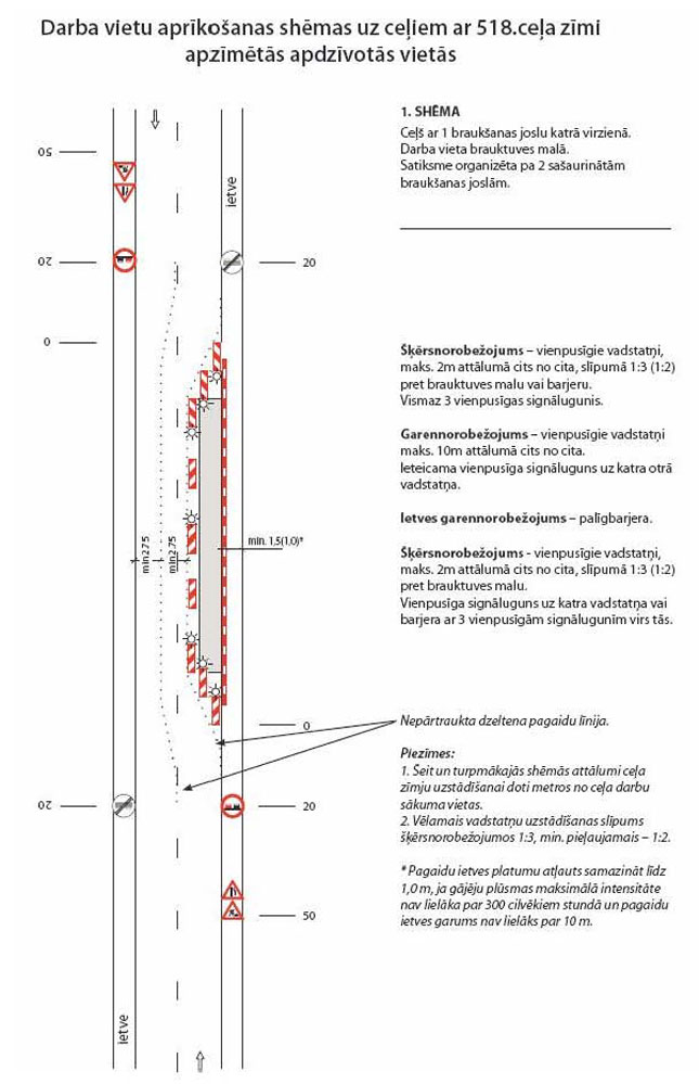 KN394_PAGE_05.JPG (94218 bytes)