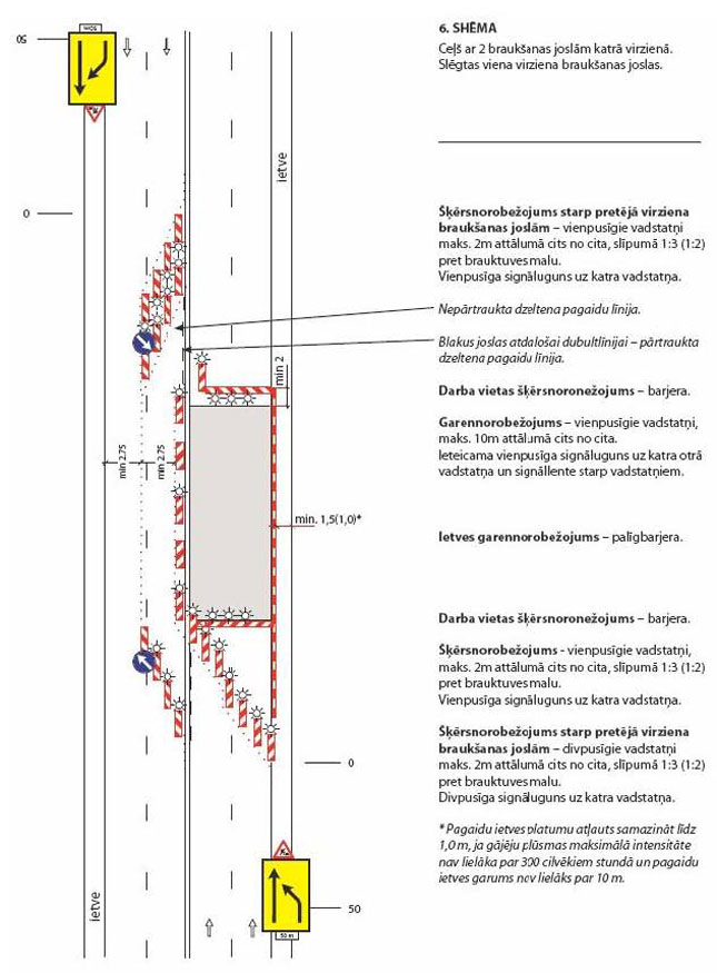KN394_PAGE_10.JPG (97293 bytes)