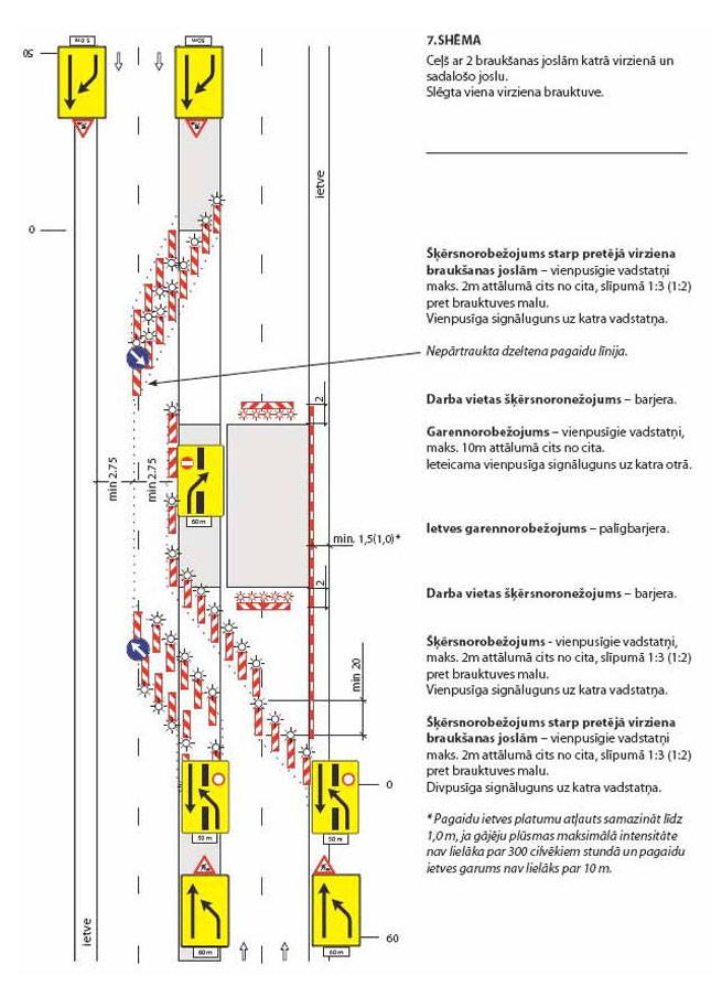 KN394_PAGE_11.JPG (110204 bytes)