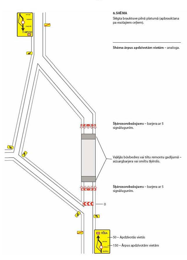 KN394_PAGE_12.JPG (57743 bytes)