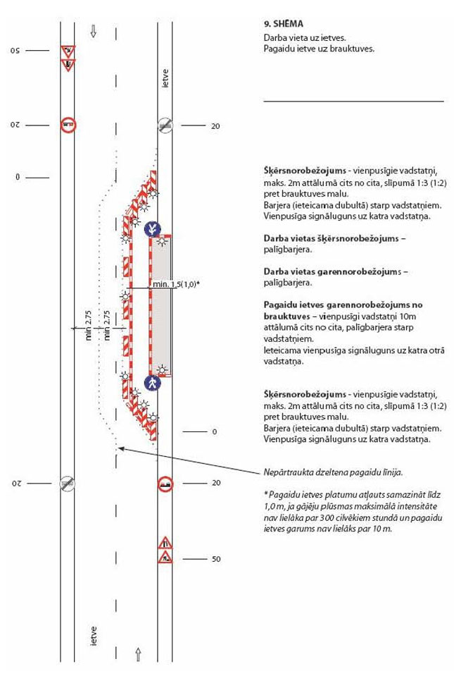 KN394_PAGE_13.JPG (85848 bytes)