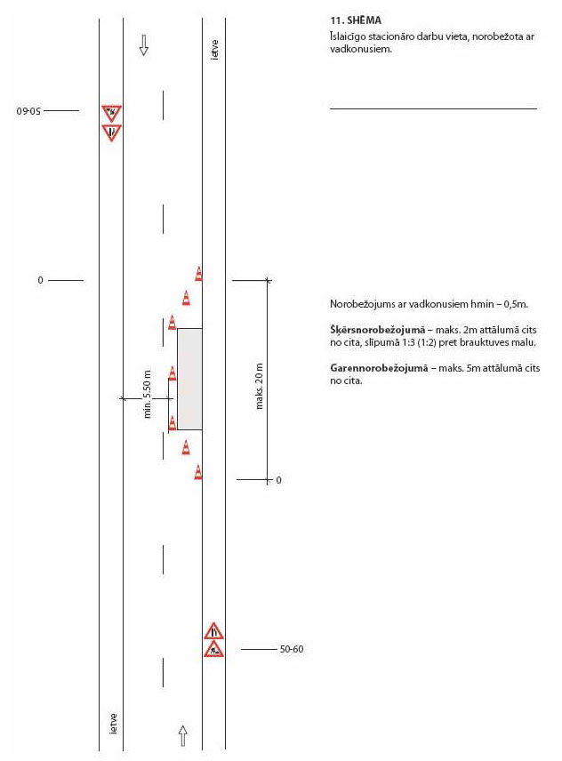 KN394_PAGE_15.JPG (36267 bytes)