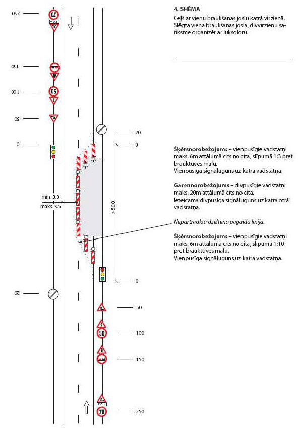 KN394_PAGE_21.JPG (63592 bytes)