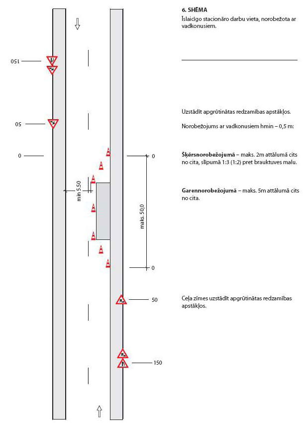 KN394_PAGE_23.JPG (43203 bytes)