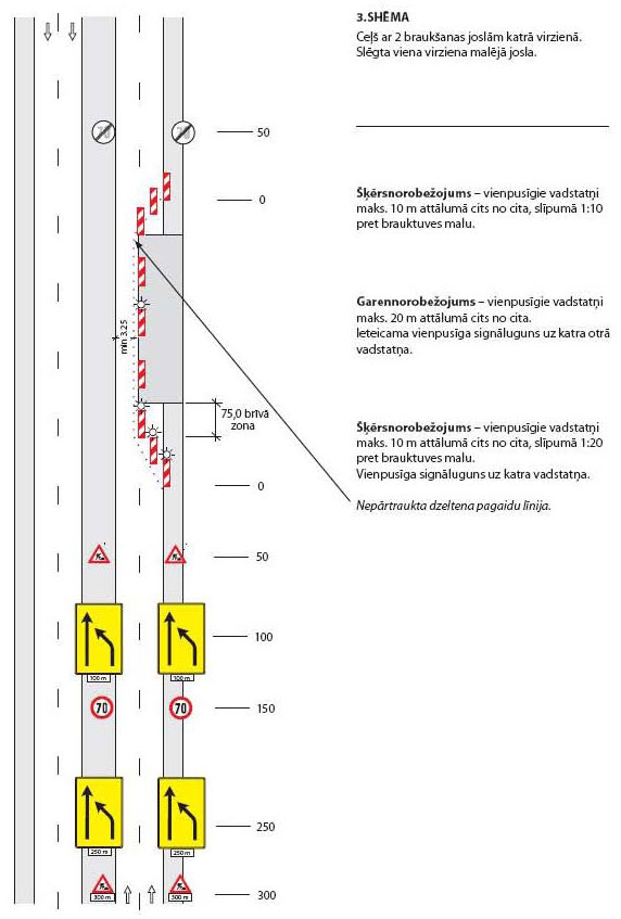 KN394_PAGE_30.JPG (68549 bytes)