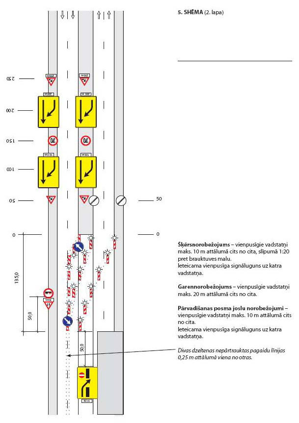 KN394_PAGE_33.JPG (71202 bytes)