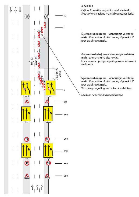 KN394_PAGE_34.JPG (74611 bytes)