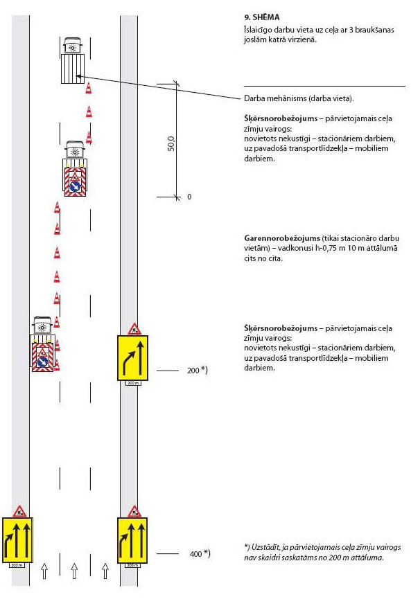 KN394_PAGE_37.JPG (65735 bytes)