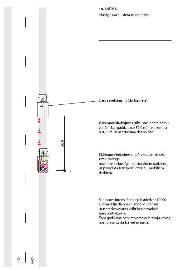 KN394_PAGE_38.JPG (49741 bytes)