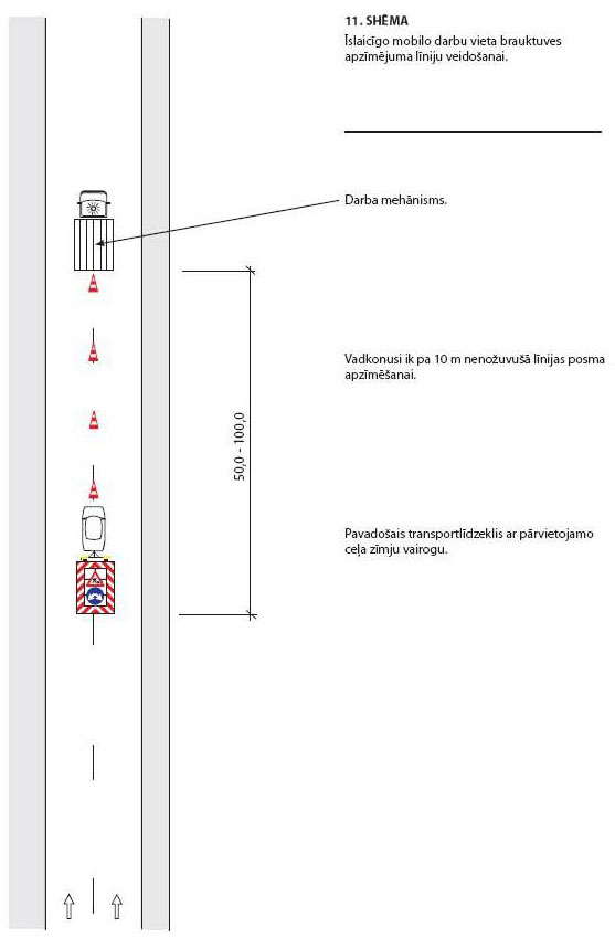 KN394_PAGE_39.JPG (34509 bytes)