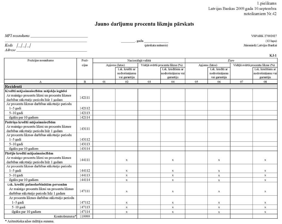 1-01.JPG (110384 bytes)