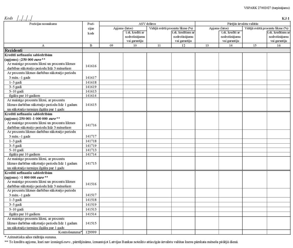 1-04.JPG (127878 bytes)