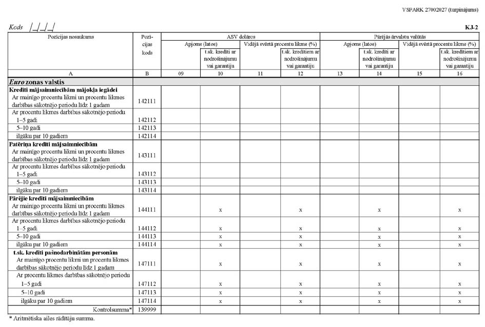 1-06.JPG (101170 bytes)