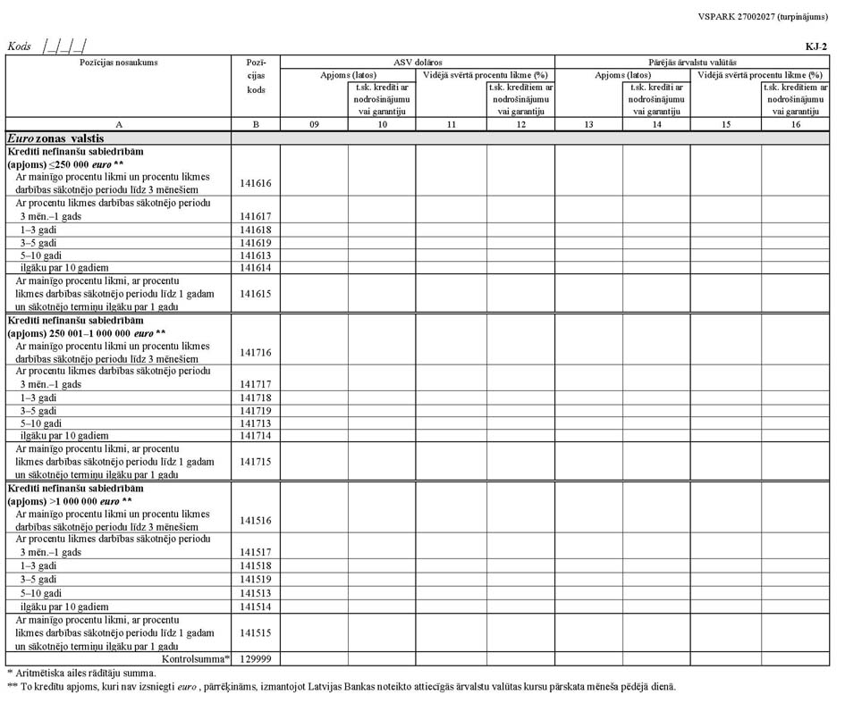 1-08.JPG (126664 bytes)