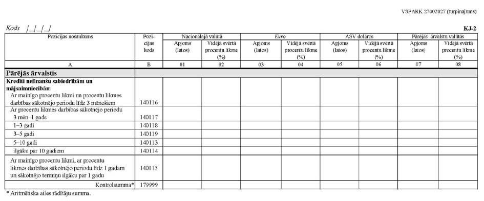 1-09.JPG (59163 bytes)