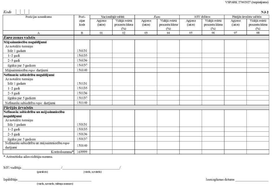 1-12.JPG (86950 bytes)