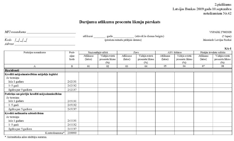 2-01.JPG (71262 bytes)