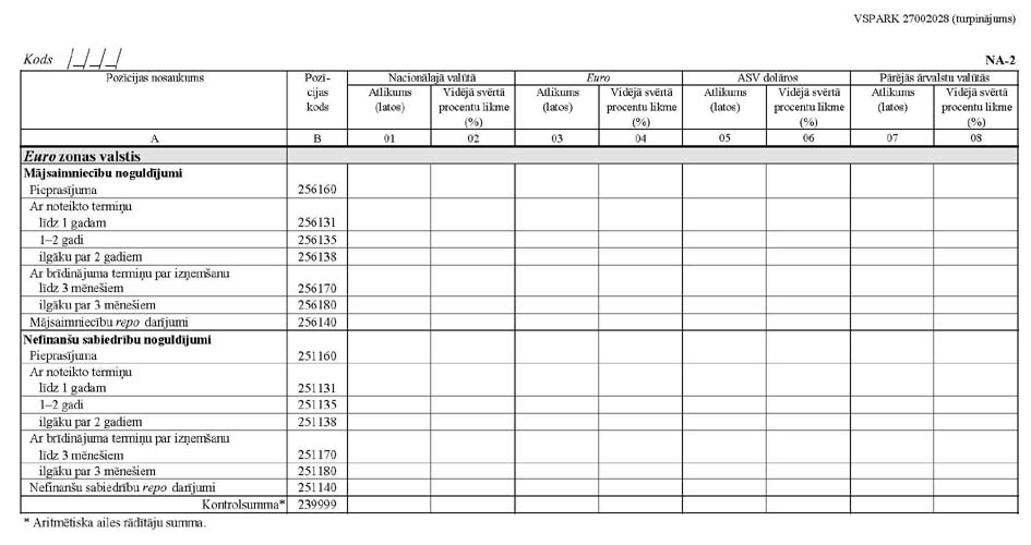 2-04.JPG (75814 bytes)