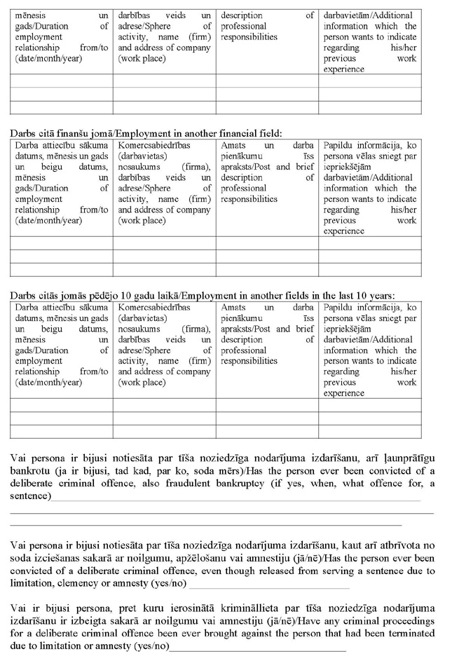 FKTK113-PIEL2_PAGE_2.JPG (239496 bytes)