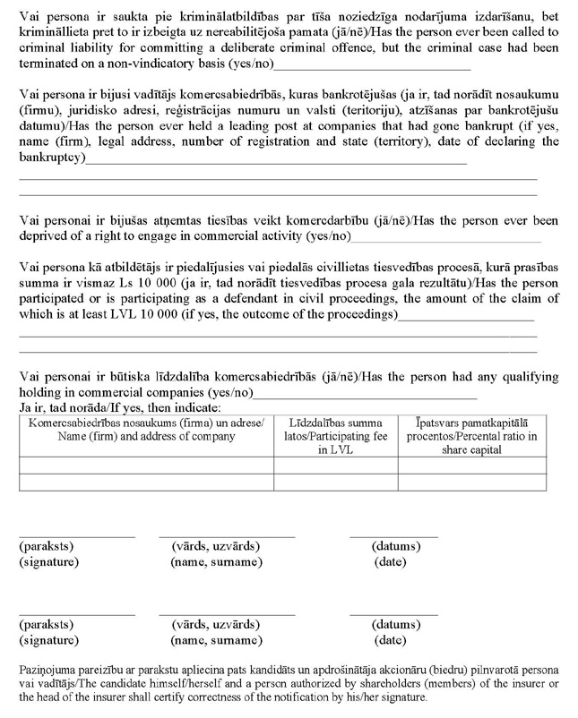 FKTK113-PIEL2_PAGE_3.JPG (192279 bytes)