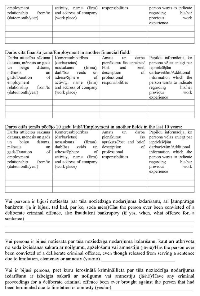 FKTK113-PIEL5_PAGE_2.JPG (228079 bytes)