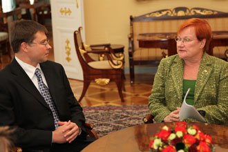 08_MP_SOMIJA_1.JPG (24230 bytes)