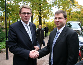 SOMIJA1.JPG (25393 bytes)