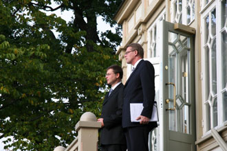 SOMIJA2.JPG (28981 bytes)