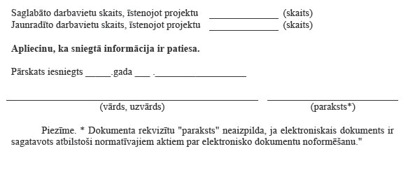 03.JPG (22308 bytes)