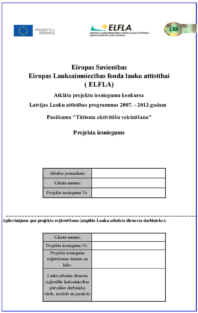 N1189_PAGE_11.JPG (103414 bytes)