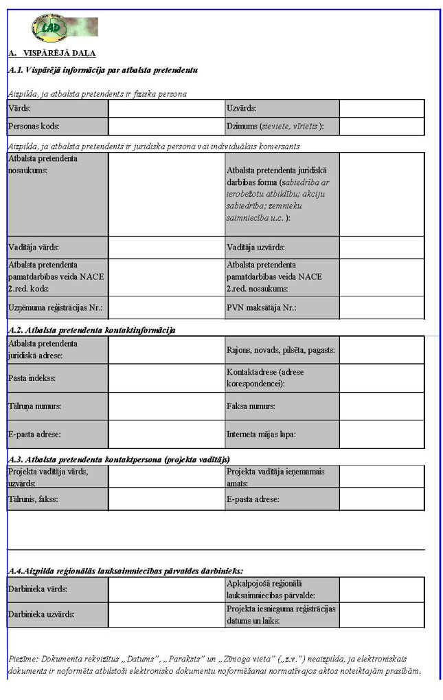 N1189_PAGE_12.JPG (144364 bytes)