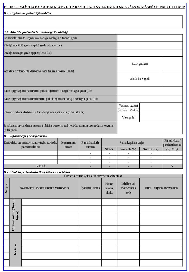 N1189_PAGE_13.JPG (131065 bytes)