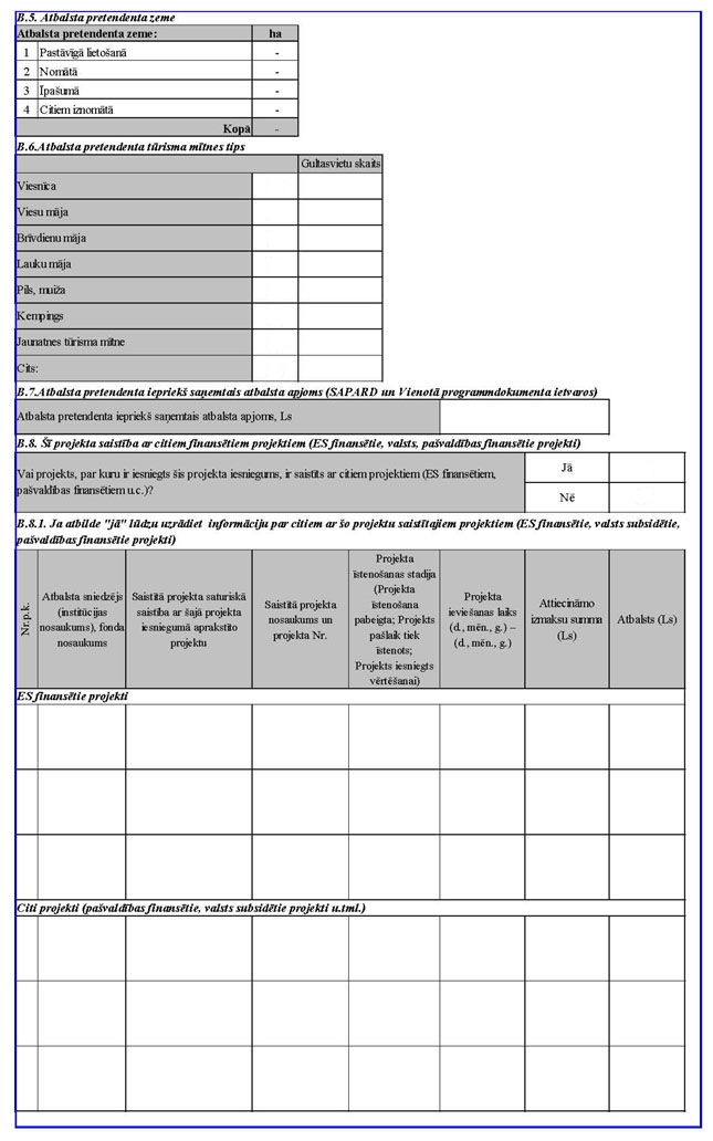 N1189_PAGE_14.JPG (122830 bytes)