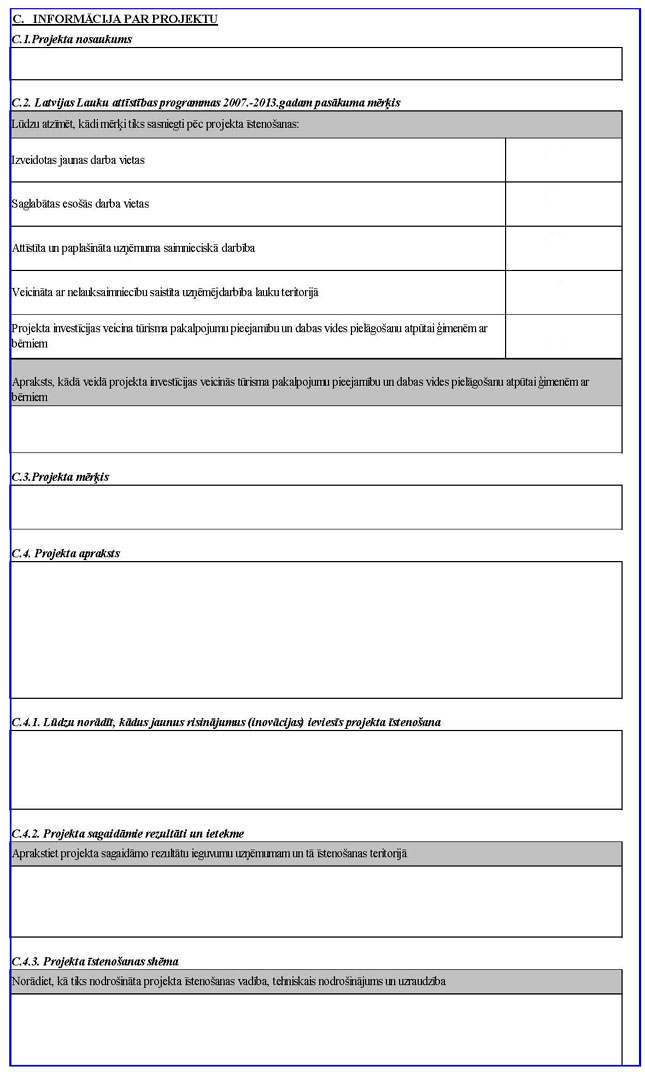 N1189_PAGE_15.JPG (118929 bytes)