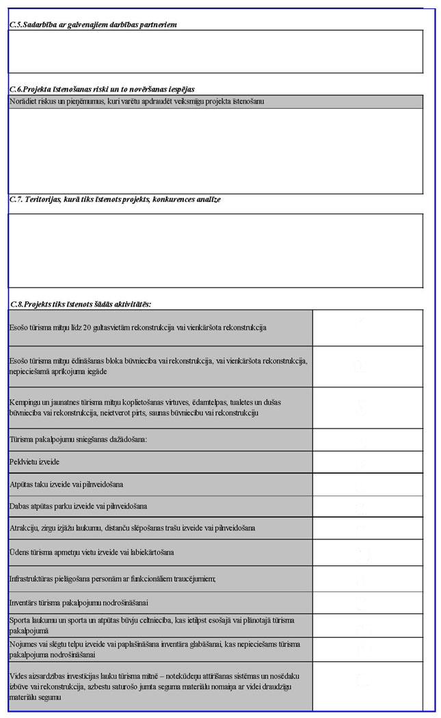 N1189_PAGE_16.JPG (120347 bytes)