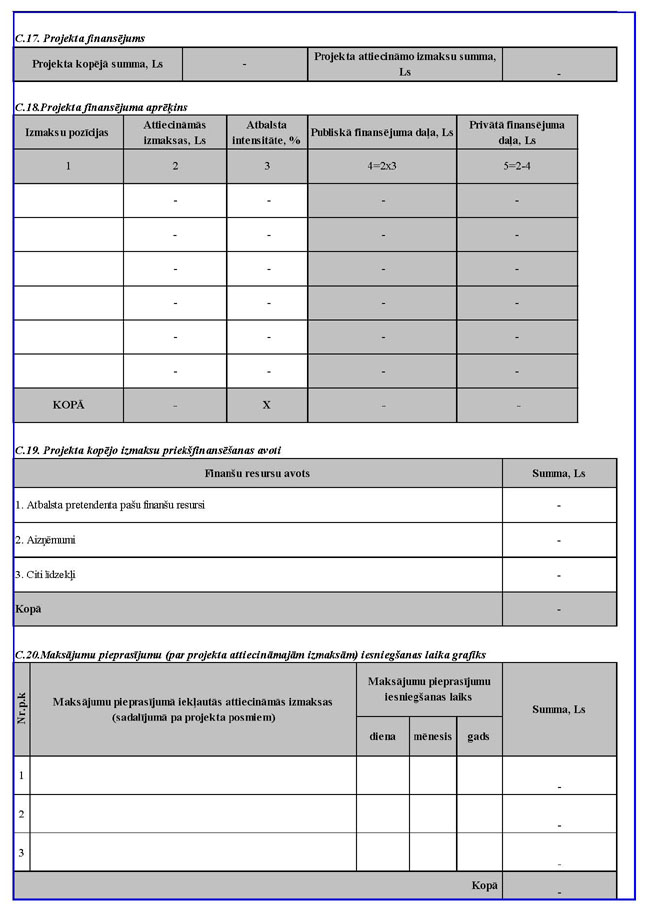 N1189_PAGE_20.JPG (104000 bytes)