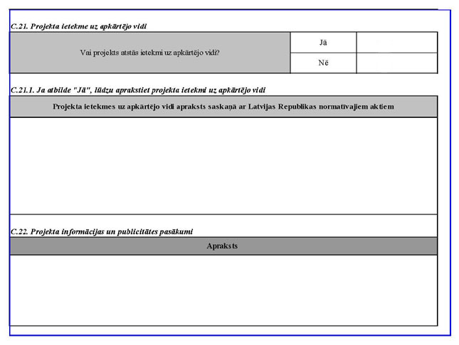 N1189_PAGE_21.JPG (49916 bytes)