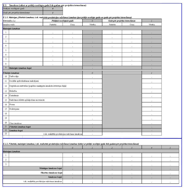 N1189_PAGE_25.JPG (99251 bytes)