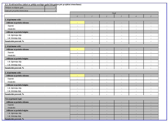 N1189_PAGE_26.JPG (83375 bytes)