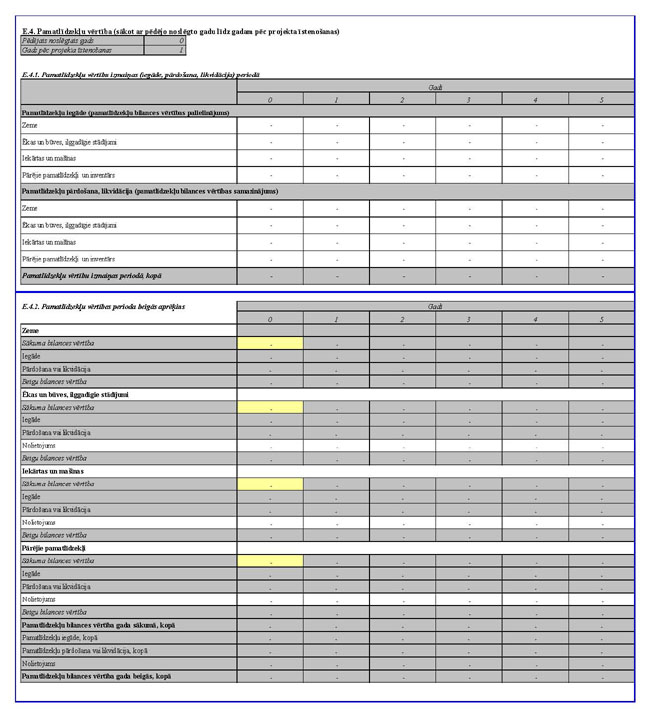 N1189_PAGE_27.JPG (115686 bytes)