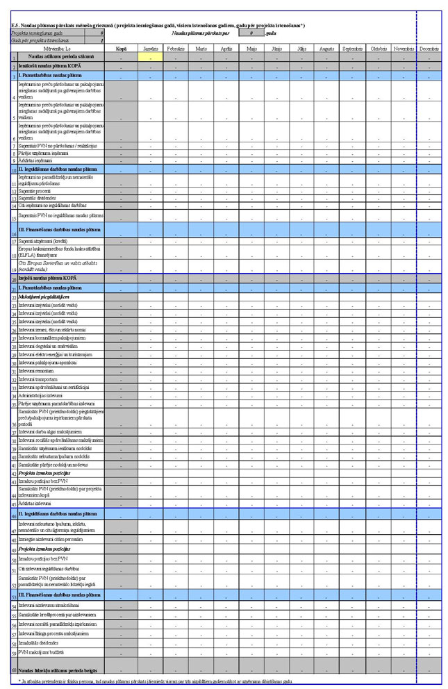 N1189_PAGE_28.JPG (206632 bytes)