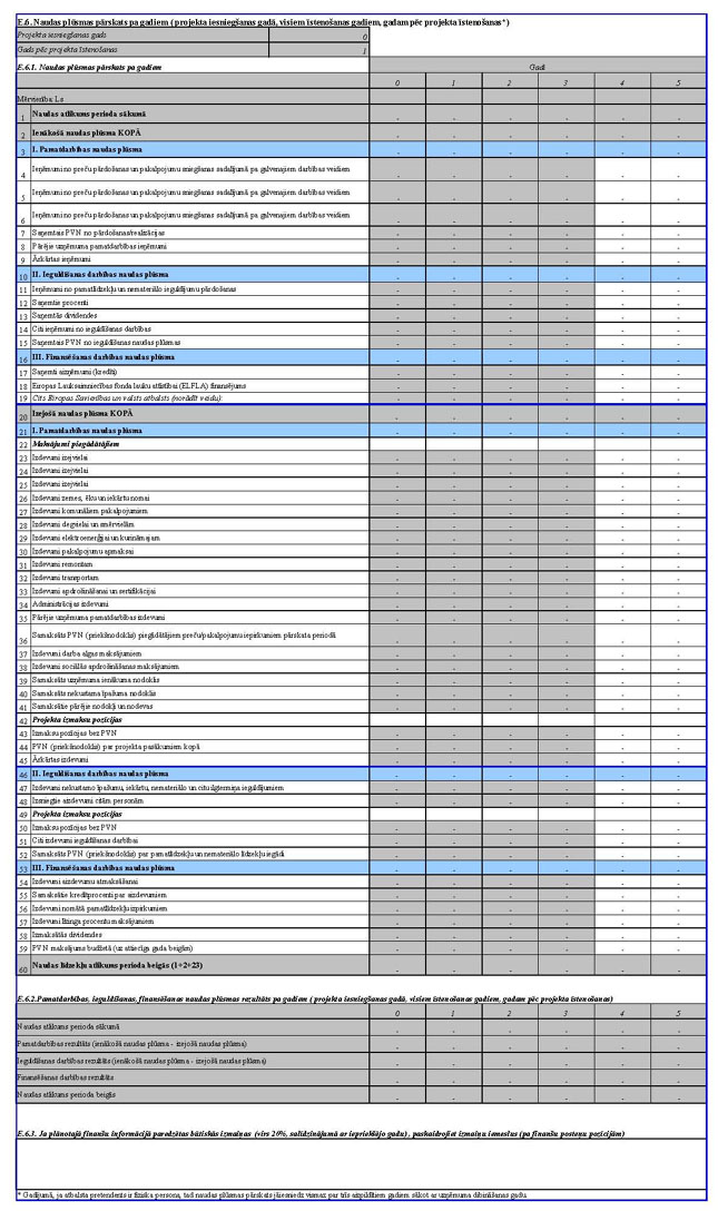 N1189_PAGE_29.JPG (212624 bytes)