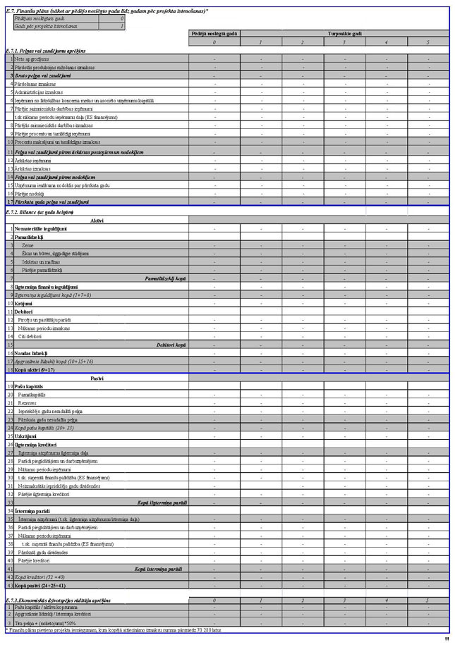 N1189_PAGE_30.JPG (178188 bytes)