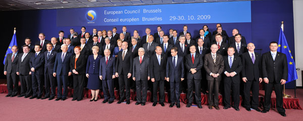 EIROPADOME.JPG (46157 bytes)