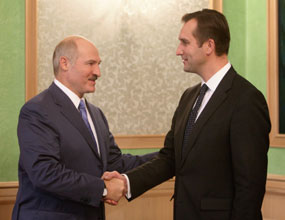 BALTKRIEVIJA1.JPG (14033 bytes)