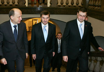 VILNA1.JPG (18858 bytes)