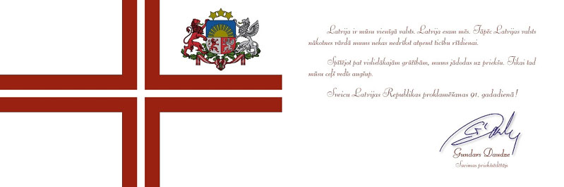 APSVEIKUMS.JPG (27582 bytes)